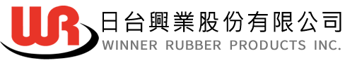WINNER RUBBER PRODUCTS INC.